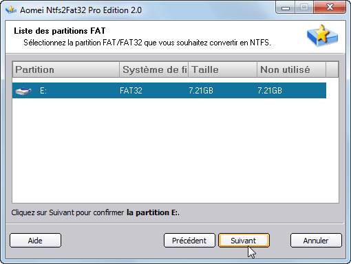 Solutions Impossible De Copier Un Fichier Volumineux Cle Usb Ou Dd Externe