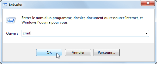 Solutions Impossible De Copier Un Fichier Volumineux Cle Usb Ou Dd Externe